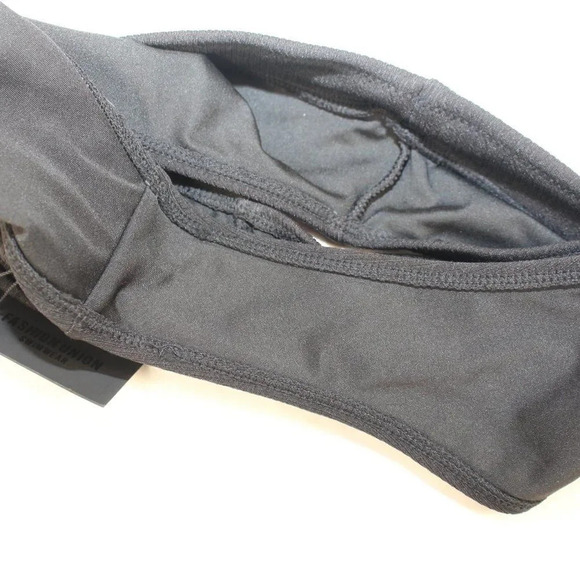 NWT FASHION UNION - Picture 4 of 5